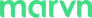 Marvn_logo_RGB_main